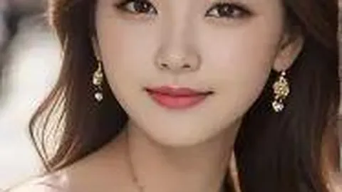 《于适新恋情曝光？前女友疑似发文透露》