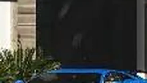 “近10战8胜，客队主帅揭秘关键信息”