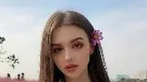 od体育 产品 101932 dhg