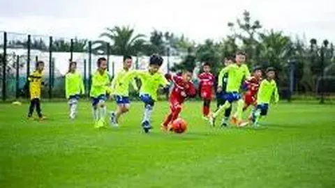 od体育 产品 101948 677