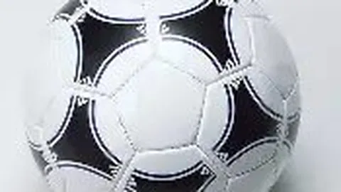 od体育 产品 102149 qe1