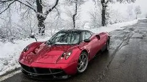 od体育 产品 102139 pdm