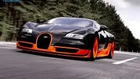 Dust2.us启动Eagle Masters系列赛赛事