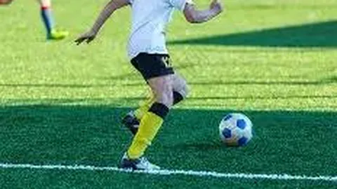 “RBA风云起，七大势力争霸，你支持哪一方？”