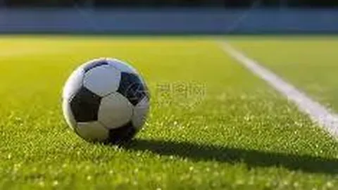 od体育 产品 114958 e7j