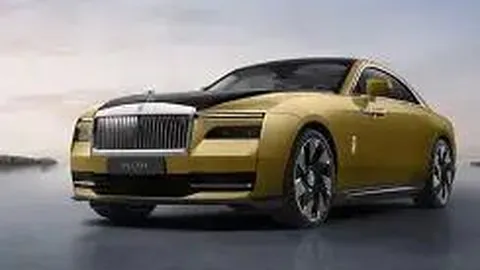 od体育 产品 115030 ryz