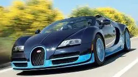 od体育 资讯 115007 040