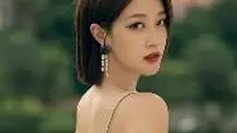 od体育 产品 115014 4pb