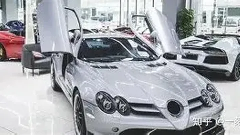 od体育 资讯 115630 dgz