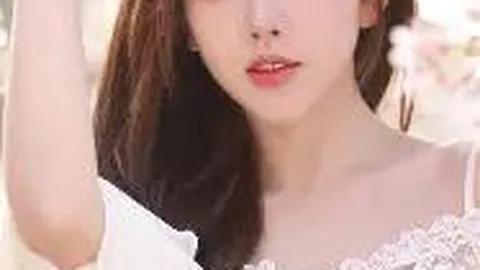 od体育 资讯 115657 sli