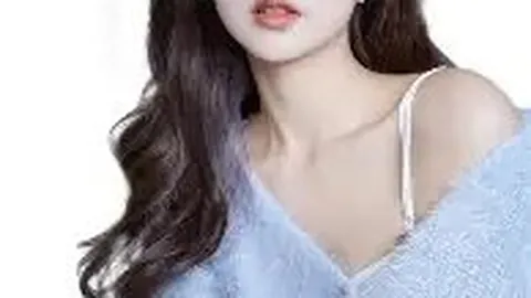 od体育 产品 120700 hu0