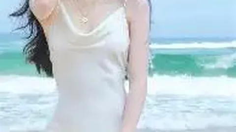 od体育 产品 120740 4s6