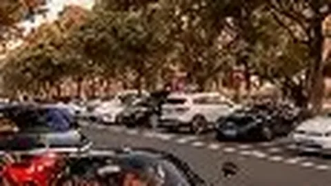 2025年CCTV5体育赛事直播：革新魅力新篇章