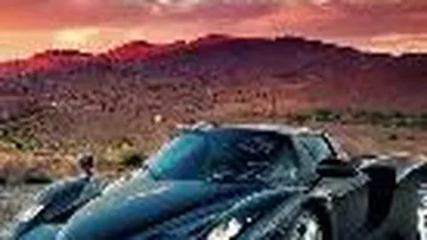 od体育 产品 105505 z4y