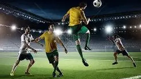 沙特亲王本赛季力争“荣耀王者巅峰”