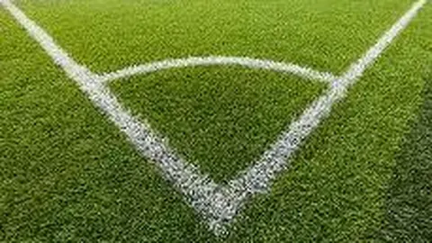 od体育 资讯 120157 jgj