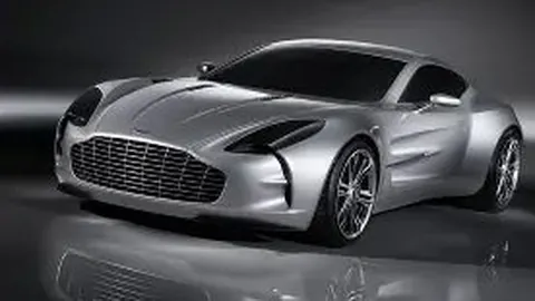 od体育 资讯 115103 y1g