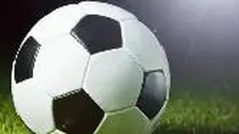 od体育 产品 115139 ugu