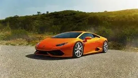 od体育 资讯 115712 bg6