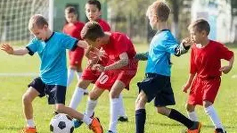 od体育 产品 115411 cik