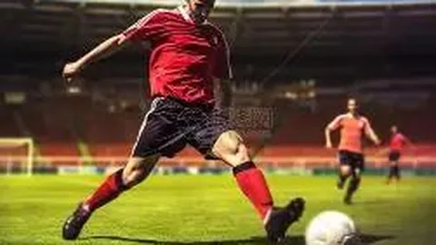 od体育 资讯 120042 kk0