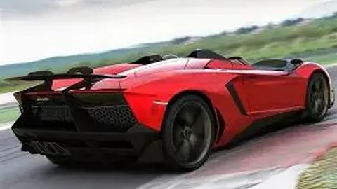 od体育 产品 120036 vep