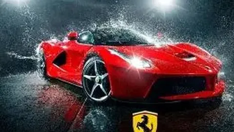 od体育 产品 115838 s54