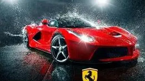 od体育 资讯 120541 wd9