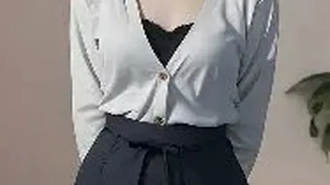 美国8月批发库存修正后稳居，外汇市场行情分析