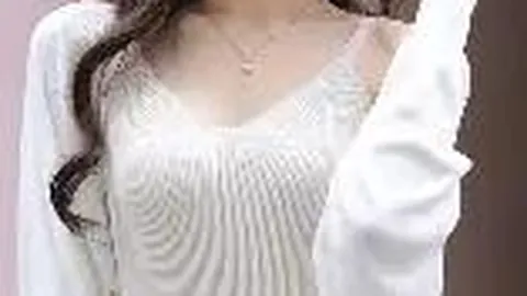 金·卡戴珊内衣品牌融资成功，估值跃升至50亿美元