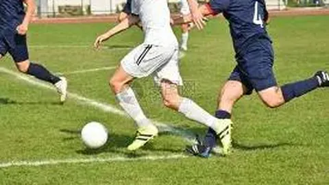 韩执政党：匿名投票或致弹劾案通过