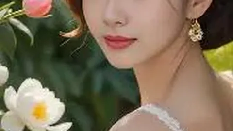 NOVA女队创历史！中国无畏契约战队零封韩国夺冠首胜