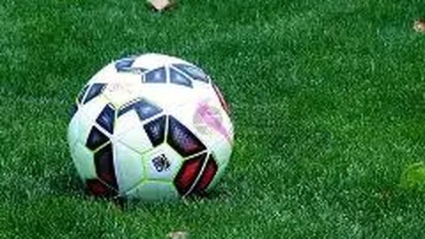 赛睿寒冰Nova5P耳机：电竞征途利器，助你登顶游戏巅峰！