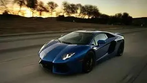 od体育 产品 094704 hff