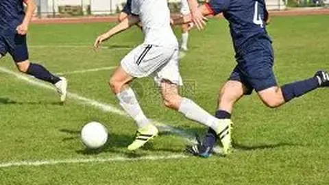 od体育 产品 100934 681