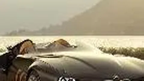 od体育 资讯 101952 f3x