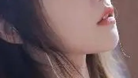 od体育 产品 102006 uq1