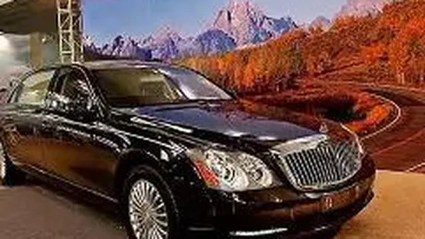 FIFA 23官方手游版下载