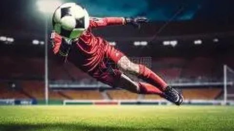 od体育 产品 093700 9on