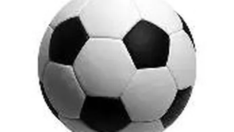 od体育 产品 095338 gc7