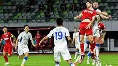 od体育 产品 094153 lj2