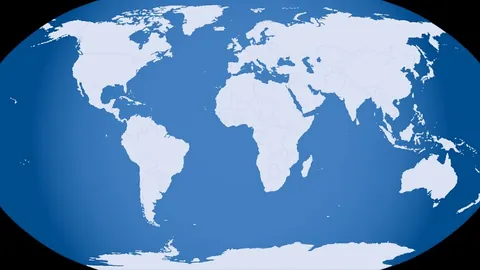 od体育 产品 093545 43k