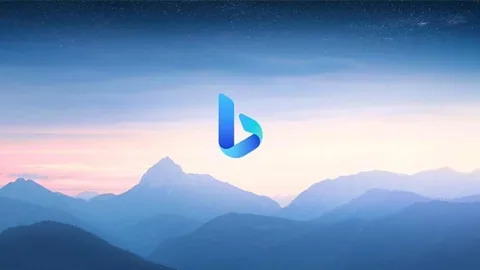 od体育 产品 093655 ah7