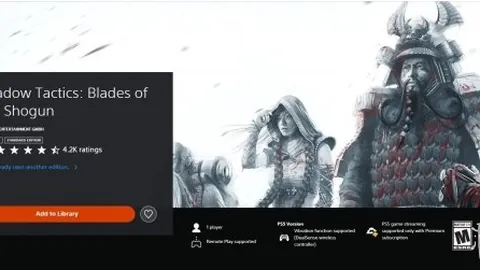 英超赛程之谜揭晓：维拉高层揭秘，部分球队竟可免于长途奔波之苦！