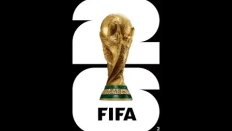 滕哈格执掌曼联，揭秘球队上次英超连续零封的神秘时刻！