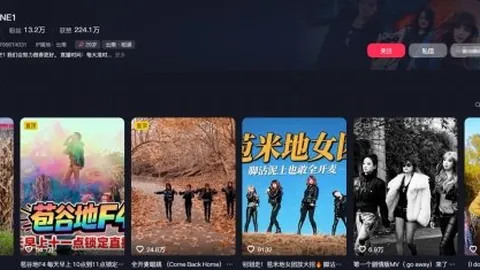 “挑战极限！阿森纳12月连轴战，27天狂飙8场激战！官方揭秘魔鬼赛程大揭秘！”