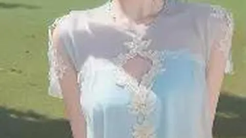 od体育 产品 095524 xs2