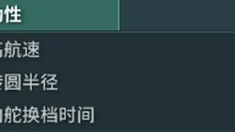 揭秘利物浦外租奇才现状：埃利奥特无召回权，维拉无缘永久签约？