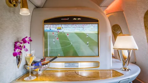 od体育 资讯 095510 cci