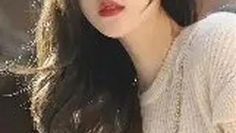 od体育 产品 095943 ax8